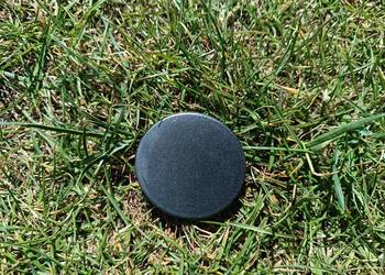 Zaślepka haka przednia audi A4 B8 8K0807241