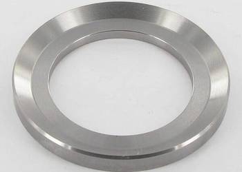 Pierścień ruchomy 1189