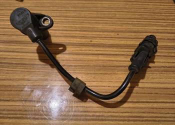 Czujnik położenia wału korbowego BOSCH 0281002659 honda 2.2 i-ctdi