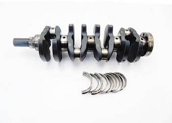 WAŁ KORBOWY 2.0 D BMW E46 E39 320 520 318 D 2246589