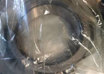 Łożysko stożkowe TIMKEN 39590/39520