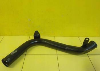 GALAXY MK3 S-MAX 2.0 TDCI EURO 5 15r 140KM UFWA UKWA rura przewod powietrza