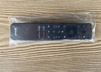 Pilot Sony RMF-TX900U