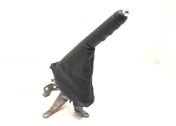 DŹWIGNIA HAMULCA RĘCZNEGO MINI F56 MECHANIZM RĘCZNEGO, POSTOJOWEGO