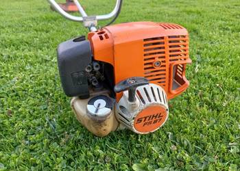 kosa spalinowa stihl