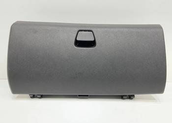 SCHOWEK PASAŻERA TOYOTA AYGO II Hatchback 55550-0H010 PÓŁKA