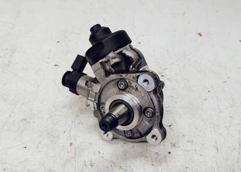POMPA PALIWA CR AUDI A4 A5 A6 2.0 TDI 03L130755AC