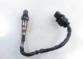 SONDA LAMBDA BMW 5 (E60) 530 xd 7791600 0281004018