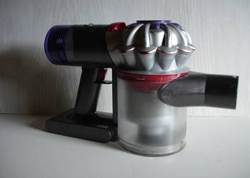 Odkurzacz DYSON V8 (sprawny)