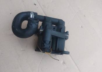 Elektrozawór ogrzewania bmw e34