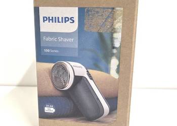 Golarka do ubrań Philips