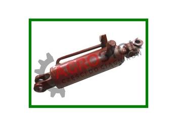 Siłownik hydrauliczny mtz jumz c100 vzta
