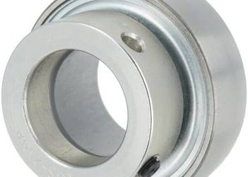 Wkład łożyska 25x52x31 SKF XGGRAE25NPPB