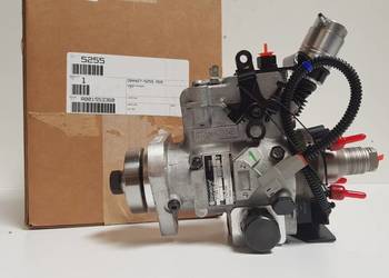 ompa wtryskowa Stanadyne DB4427-5255 DB44275255A
