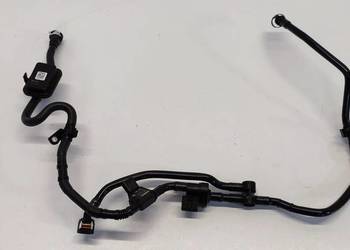 VW TIGUAN II PRZEWÓD PODCIŚNIENIA 1.5 ETSI 04E133277F 05E133366CQ