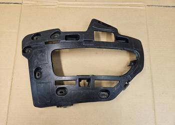 CITROEN C4 PICASSO II ŚLIZG LEWY ZDERZAKA TYŁ AA36422318