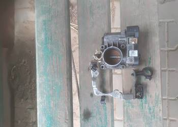 PRZEPUSTNICA FIAT PUNTO II 1.2 8V 02R