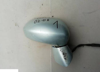 HONDA JAZZ I 02-08