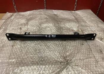 Suzuki GSX-F 600 / 750 mocowanie poprzeczka ramy C278