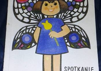 Spotkanie bajek. Wiosna radosna - Piotr Łosowski, Artur Żalski