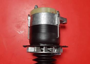 G970237013 Alternator 1400W ciągnik MTZ BELARUS PRONAR