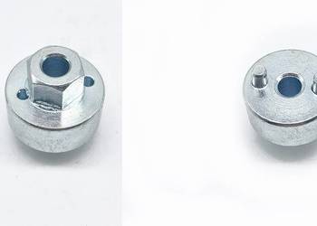 Klucz Sprzęgła 36 37 41 136 137 141 142 235 236 240