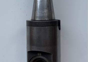 Wytaczadło wykańczające 40x63-160 NAREX