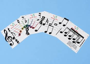 MusicBox – innowacyjna pomoc dydaktyczna do nauki muzyki