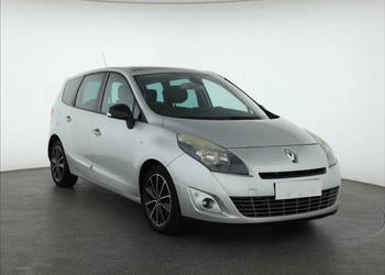 Renault Grand Scenic 1.6 dCi
