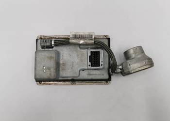 Przetwornica Lampy Xenon Audi Porsche VW 89021219 LAD5GL
