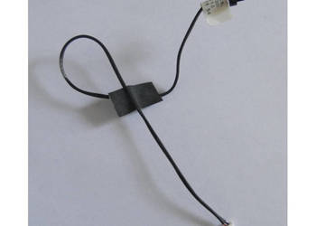 Kabel Przewód do WiFi Karta - Fujitsu Siemens Esprimo Mobile V5545