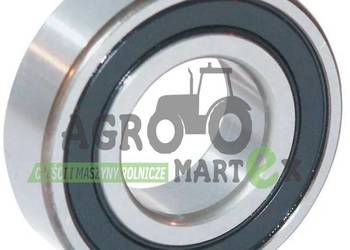 0002157240, 0002157240 ŁOŻYSKO KULKOWE ZWYKŁE CLAAS