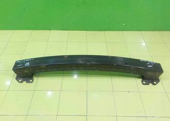 CHRYSLER GRAND VOYAGER V 2.8 CRD AUT 08r 5D belka zderzaka przod