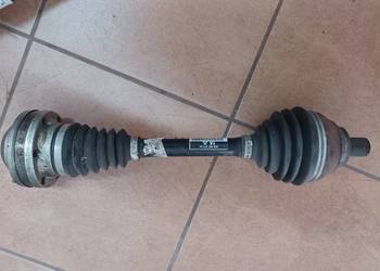 vw  skoda audi polos  3c0407271aj