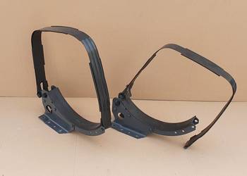 VOLVO FH RENAULT ŁAPA PODPORA ZBIORNIKA VOLVO FH RENAULT ŁAPA PODPORA ZBIORNIKA