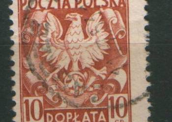 Zn. Fi D 126 kas 1951