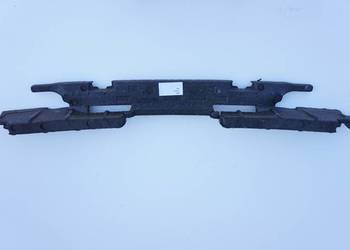 ABSORBER WZMOCNIENIE ZDERZAKA TYLNE OPEL ASTRA J K ABSORBER WZMOCNIENIE ZDERZAKA TYLNE OPEL ASTRA J K