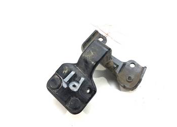 ZAWIAS KLAPY TYŁ PRAWY MERCEDES S212 Kombi 09-16