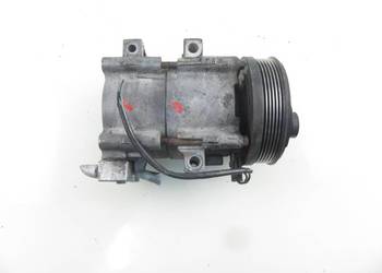 KOMPRESOR KLIMATYZACJI FORD MONDEO III 2.0 16V TDDi