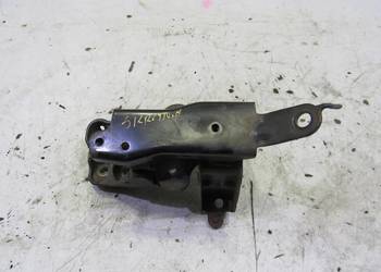 ŁAPA PODUSZKA SKRZYNI CITROEN C1 II 1.0