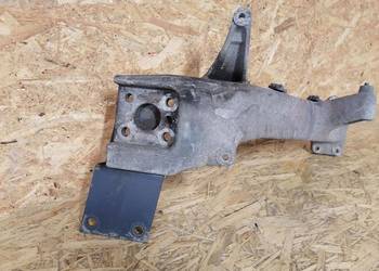 Wspornik Zderzaka Lewy łapa Renault Premium DCi Wspornik Zderzaka Lewy łapa Renault Premium DCi