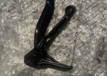 Set Lewy GSX R 1000 / 2001/2002 M248 Set Lewy GSX R 1000 / 2001/2002 M248