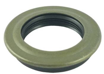 Uszczelniacz olejowy 40 x 55 x 8/12 mm / AE2359R / 38009