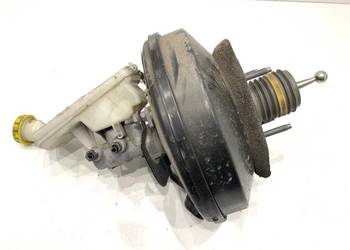 SERWO HAMULCOWE PEUGEOT 208 I 9672865880 Hatchback 1.6 92KM