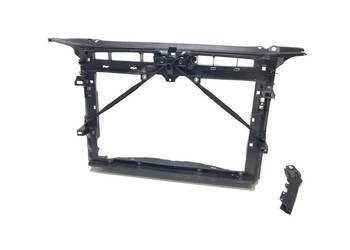 SKODA OCTAVIA III 5E 01.2013-05.2017 1.2 TSI 1.4 TSI 1.6 TDI PRZED LIFTING…