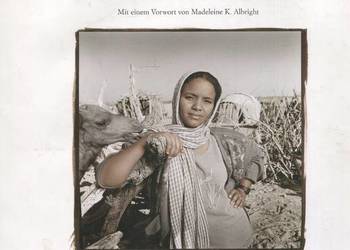 Frauen verandern die Welt - Phil Borges