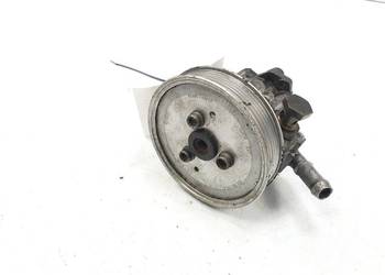 POMPA WSPOMAGANIA AUDI A8 D3 4E0145156B