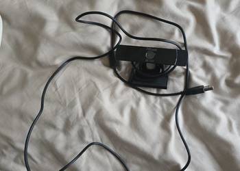 Kamerka trust 1080 hd