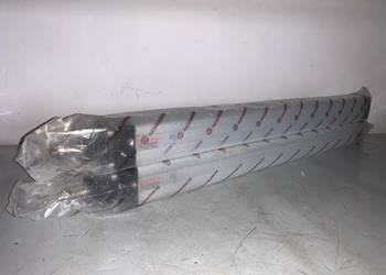 IMI Norgren PVA/8040/M/525