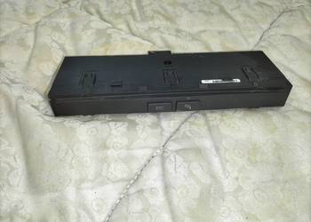 Panel PDC DSC BMW E60 E61